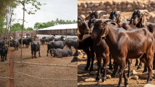 StalWarts Veterinary Solutions and Animal Health Care